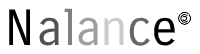 Nalance Freelance